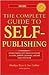 The Complete Guide to Self-Publishing 5th (fifth) edition Text Only