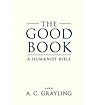 The Good Book: A ...