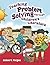 Teaching Problem Solving Through Children's Literature by James W Forgan (2003-01-28)
