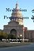 Mediation Preparation: How to Prepare for Mediation
