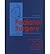 Pediatric Surgery: 2-Volume Set