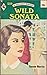 Wild Sonata