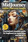 MIDJOURNEY realiz...
