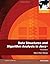 Data Structures and Algorithm Analysis in Java. Mark Allen Weiss by Weiss, Mark Allen (2012) Paperback