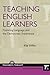 Teaching English Learners: Fostering Language and the Democratic Experience (Teacher's Toolkit) by Kip Tellez (2010-08-04)