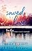 Saved by Love