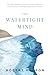 The Watertight Mind: When t...