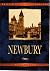 Newbury - Britain In Old Ph...