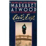 Cats' Eye