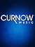 Curnow Music Promenade (Grade 1 - Score Only) Concert Band Le... by Curnow Music