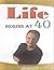 Life Begins at 40