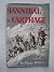 Hannibal of Carthage by Mary Dolan