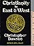 Christianity in East and West