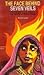 Face Behind Seven Veils by Amritlal Nagar