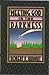 Meeting God in the Darkness by Robert K. Hudnut