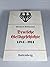 Deutsche Geldgeschichte 1484-1914 (German Edition)