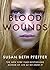 Blood Wounds