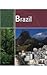 Brazil (Countries & Cultures)