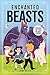 Enchanted Beasts by Emma Meyer