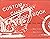 Custom Chopper Cookbook for All Bit Twins, 1936 and Up Covers Evolution Thru 1988