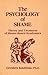 The Psychology of Shame: Theory and Treatment of Shame-Based Syndromes, Second Edition by Kaufman PhD, Gershen (2004) Paperback