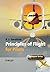 Principles of Flight for Pilots by Peter J. Swatton (2010-10-25)