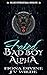 Fated Bad Boy Alpha: Parano...