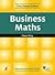 Business Maths