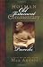 By Max Anders Proverbs (Holman Old Testament Commentary) [Hardcover]