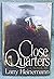 Close Quarters