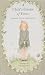 A Child's Garden of Verses (Puffin Story Books) by Stevenson ... by Robert Louis Stevenson