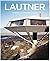 Lautner by Barbara-Ann Campbell-Lange (2005-12-01)