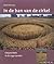 In de ban van de cirkel: Graancirkels in de Lage Landen : met een uitgebreid overzicht van de graancirkelvondsten in Nederland en België (Dutch Edition)