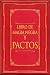 Libro de Magia Negra y Pactos by Arthur Edward Waite
