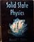 Solid State Physice