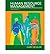 Human Resource Management by Gary Dessler