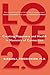 Love 2.0 by Barbara L. Fredrickson