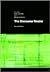 The Discourse Reader 2nd (second) edition Text Only