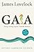 Gaia: A New Look at Life on Earth (Oxford Landmark Science) by James Lovelock (2016-07-01)