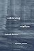 Retrieving Realism by Hubert Dreyfus (2015-06-11)