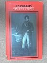 Napoleon by Vince...