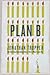 Plan B