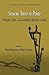 Speaking Truth to Power: Religion, Caste and the Subaltern Question in India (Oxford India Paperbacks) (2010-04-08)