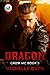 Dragon (Crow MC #5)