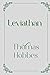 Leviathan: Elegance Premium Edition
