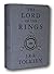 Rare Lord of the Rings by J.R.R. Tolkien New Deluxe Edition S... by J.R.R. Tolkien