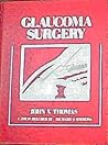Glaucoma Surgery