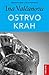 Ostrvo krah