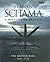 A History of Britain Volume 2: The British Wars 1603 - 1776: British Wars, 1603-1776 Vol 2 by Schama, Simon [04 October 2001]