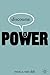 Discourse and Power by Teun Van Dijk (2008-09-15)